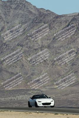 media/Oct-24-2025-Doghouse Garage (Fri) [[783d2ff07a]]/3-Intermediate/Session 2 (Turn 10)/